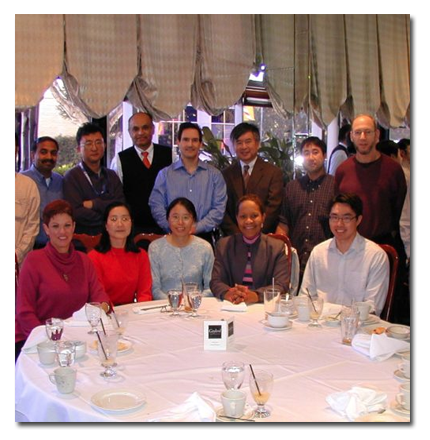 cares-mission-pic